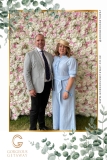 2_Gorgeous_Getaway_-_Ascot_photo_41