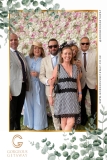 2_Gorgeous_Getaway_-_Ascot_photo_42