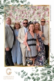 2_Gorgeous_Getaway_-_Ascot_photo_43
