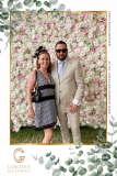 2_Gorgeous_Getaway_-_Ascot_photo_44