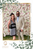 2_Gorgeous_Getaway_-_Ascot_photo_45