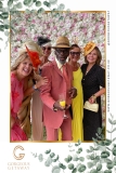 2_Gorgeous_Getaway_-_Ascot_photo_46