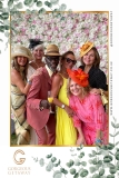 2_Gorgeous_Getaway_-_Ascot_photo_47