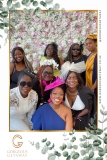 2_Gorgeous_Getaway_-_Ascot_photo_5