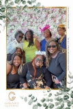 2_Gorgeous_Getaway_-_Ascot_photo_6