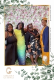2_Gorgeous_Getaway_-_Ascot_photo_8