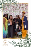 2_Gorgeous_Getaway_-_Ascot_photo_9