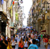 img3 img3