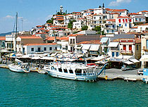 img9 img9