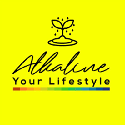 Alkaline