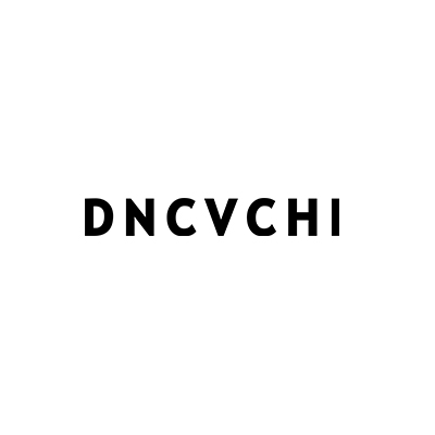 DonCavachi