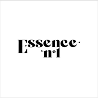 EssenceNo1