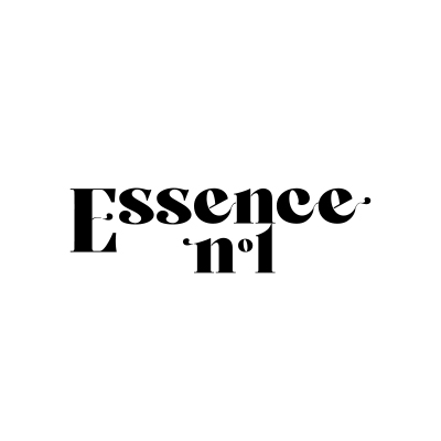 Essenceno1