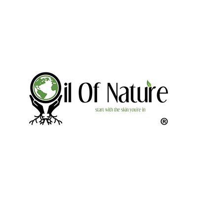 OilOfNature