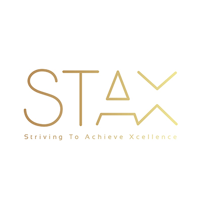 Stax