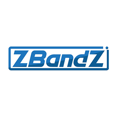 ZBandz