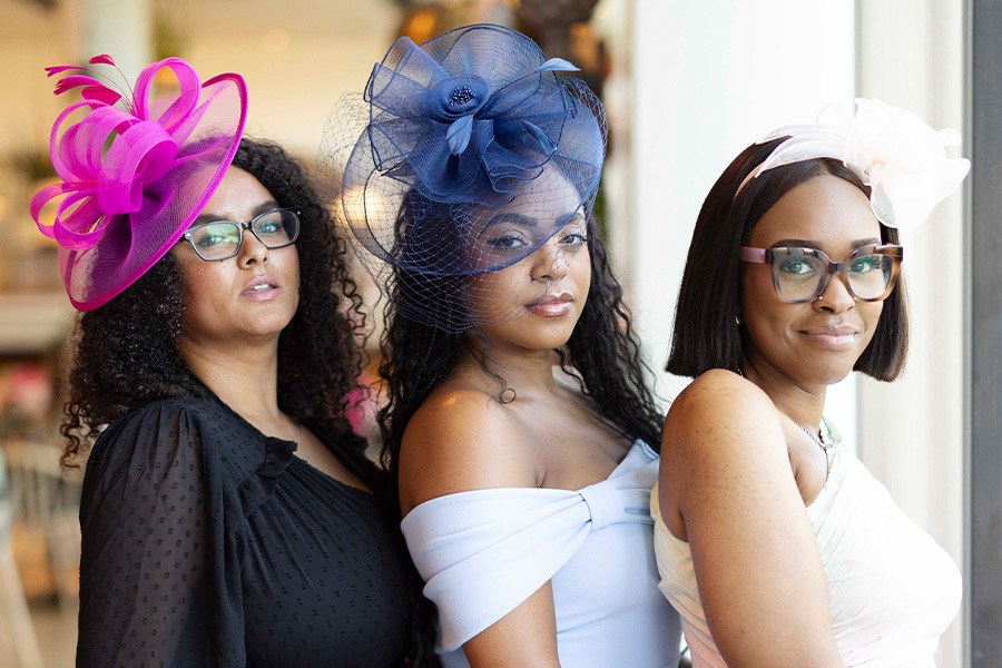 Royal Ascot 2025 image