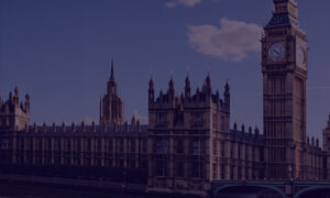 royal ascot 2025 london coach