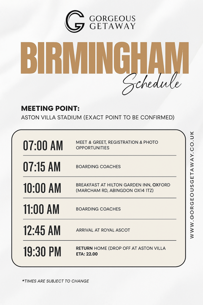 Birmingham V2