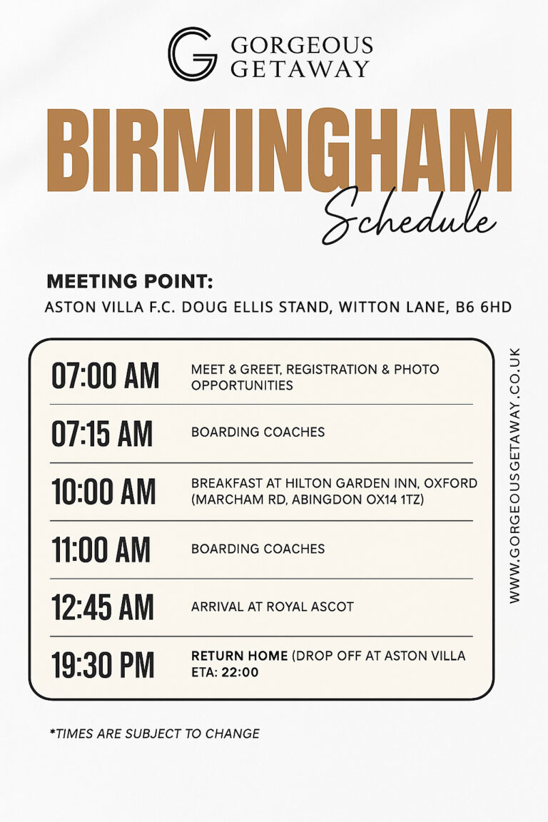 Birmingham-v3