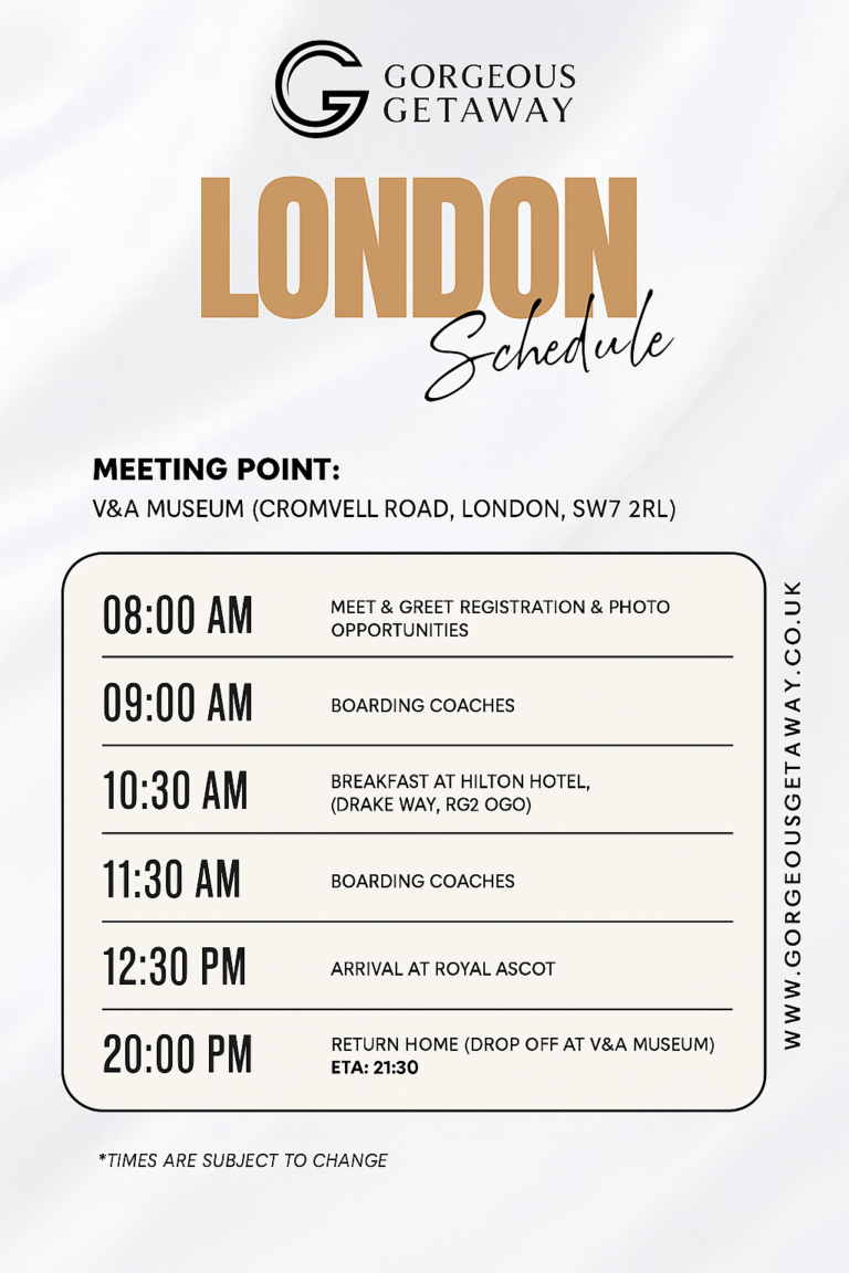 London V2