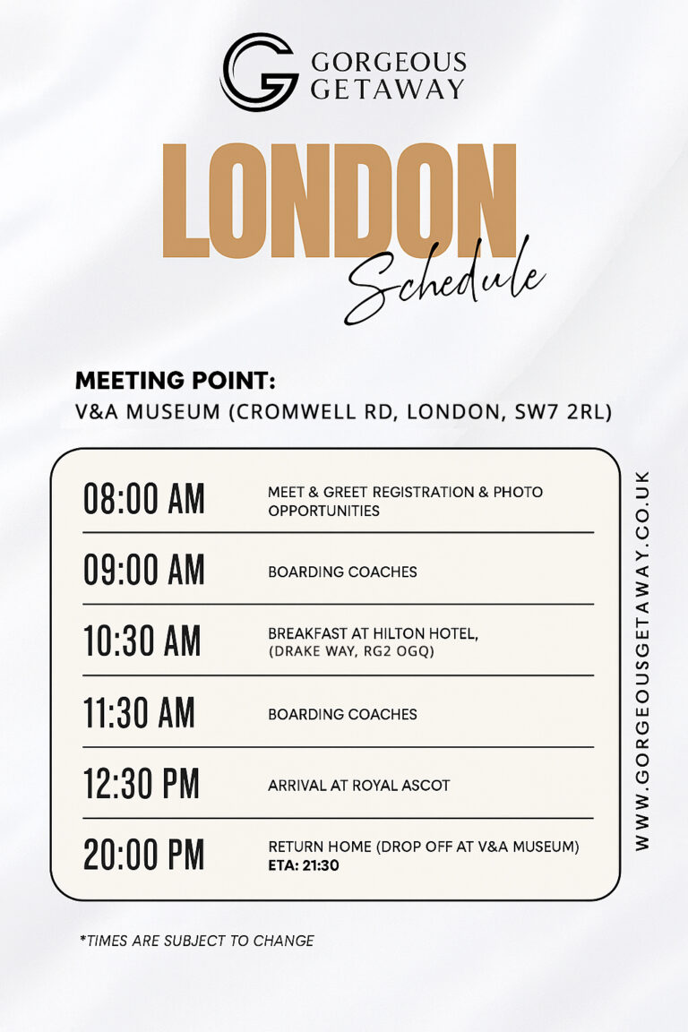 London-v3