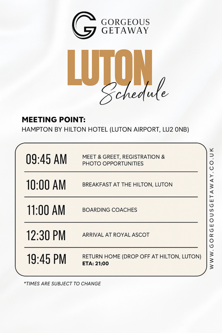 Luton V2