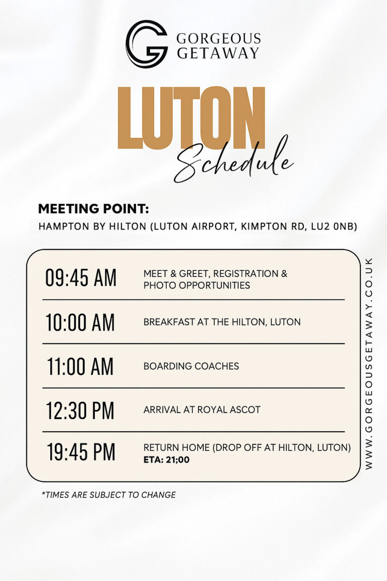 Luton-v3