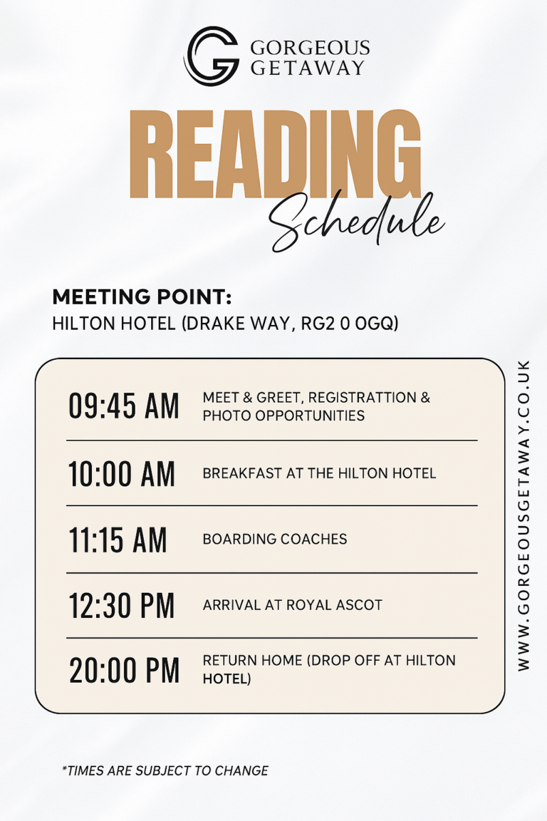 Reading V2
