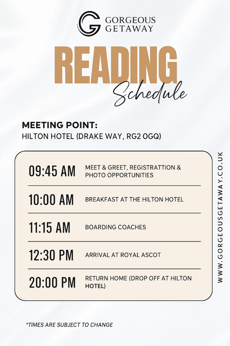 Reading-v3