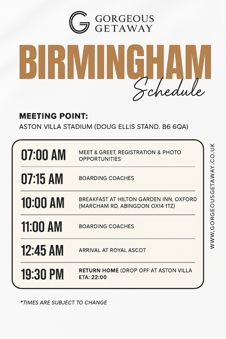 birm-coach-update